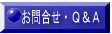 ₢킹 